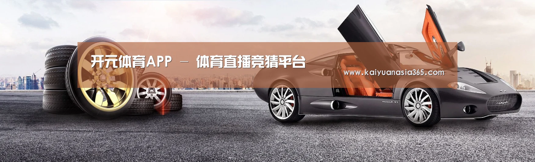 易优Cms-演示站
